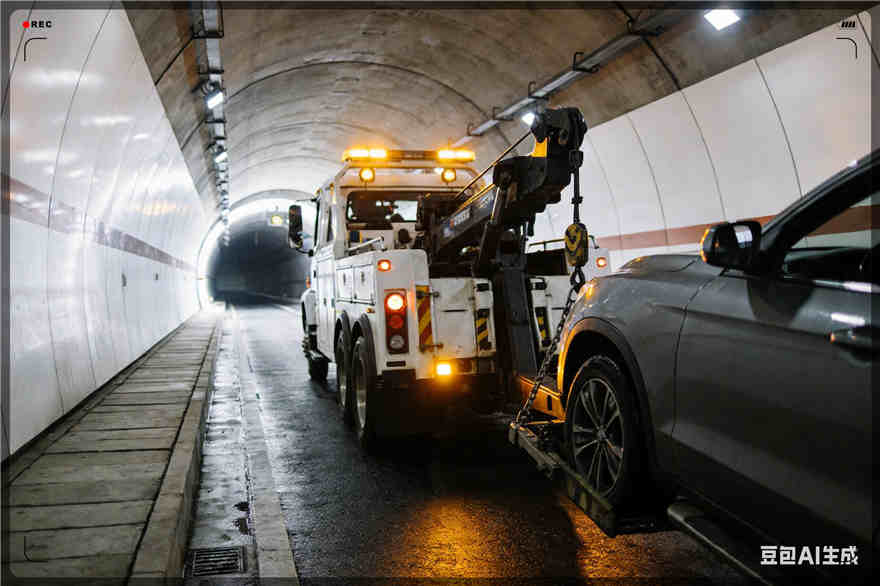 永康道路救援汽车换轮胎
